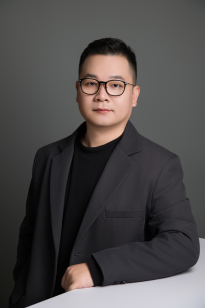 云图片