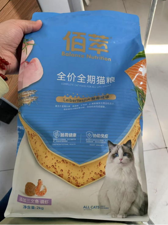 ͼƬ