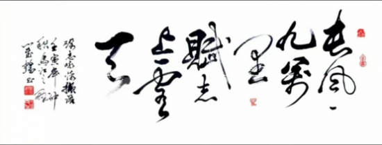 云图片