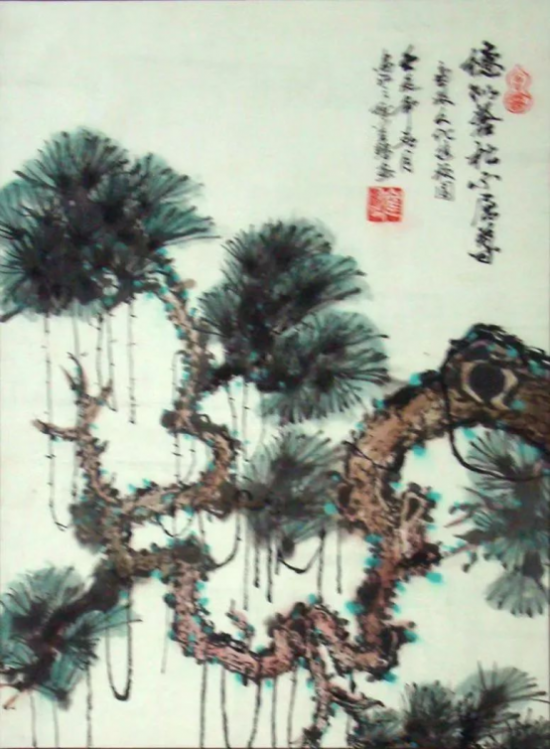 云图片