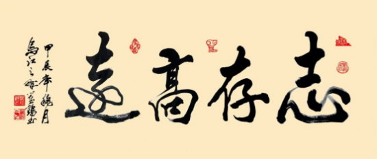 云图片