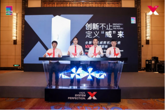 云图片
