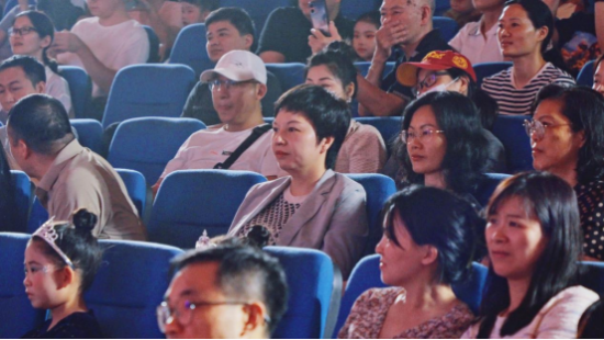 云图片
