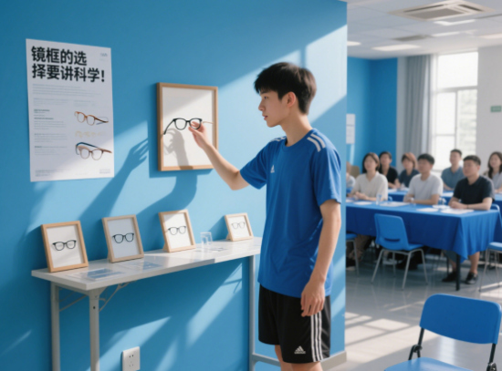 云图片