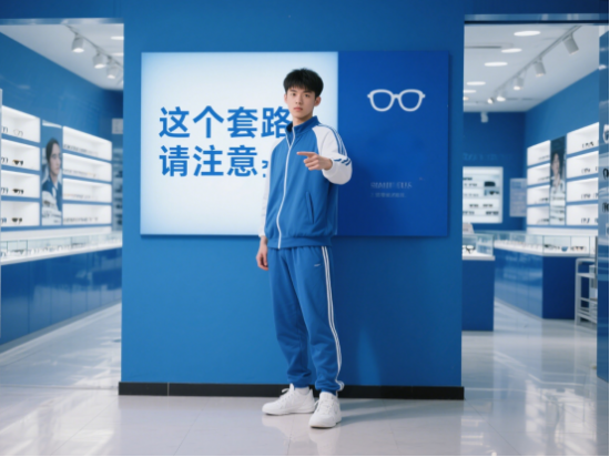 云图片