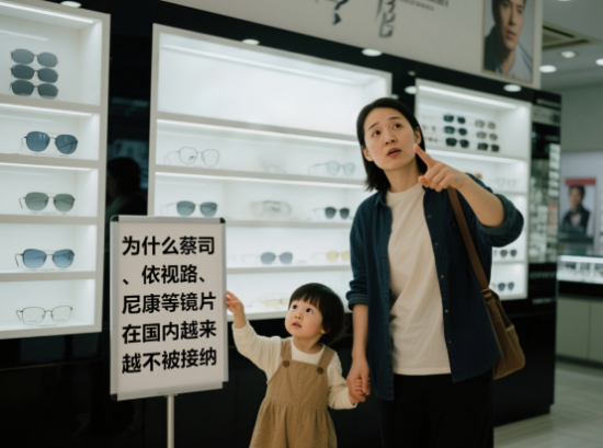 云图片