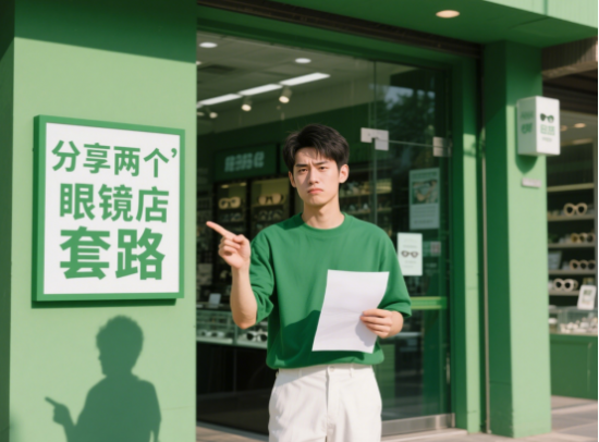 云图片