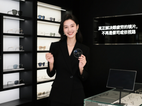 云图片