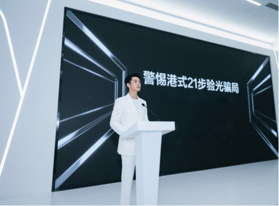 云图片