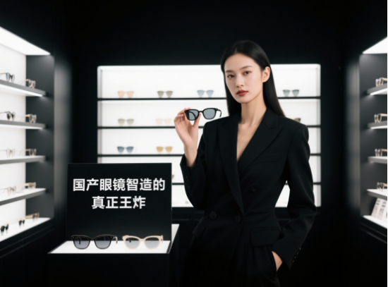 云图片