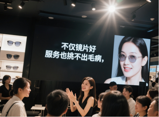 云图片
