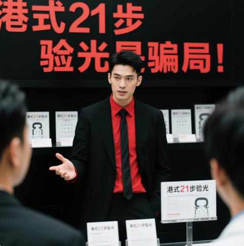 云图片