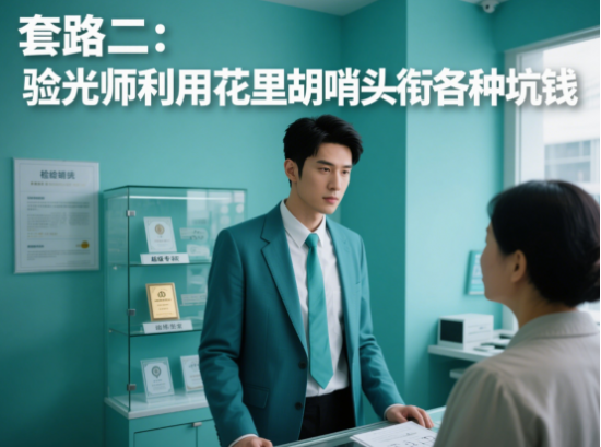 云图片