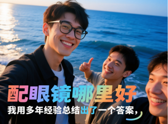 云图片