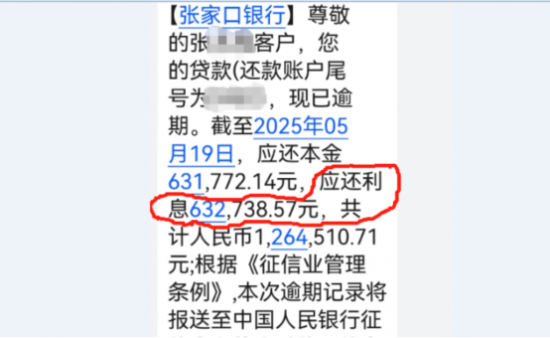 云图片