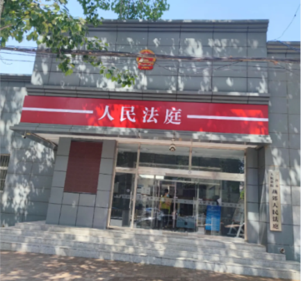 云图片