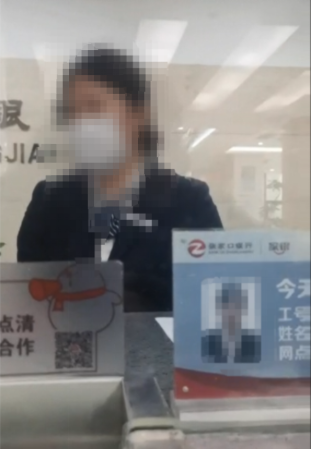 云图片