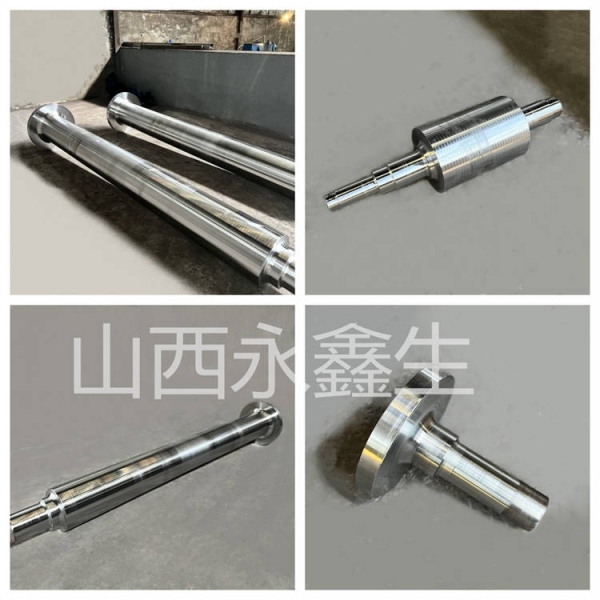 云图片