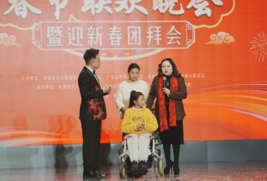 云图片