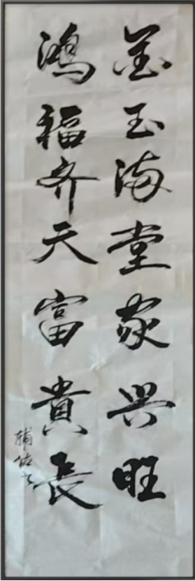云图片