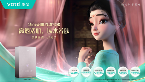云图片