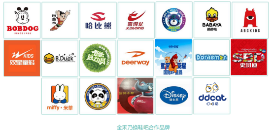 云图片