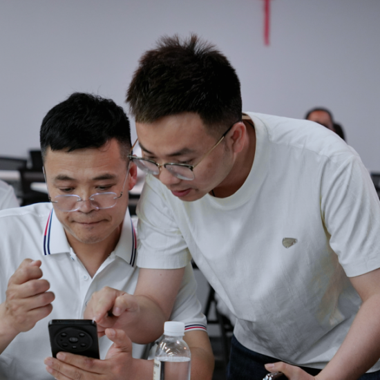 云图片