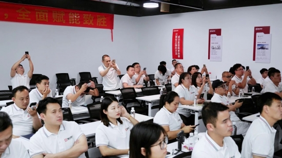 云图片