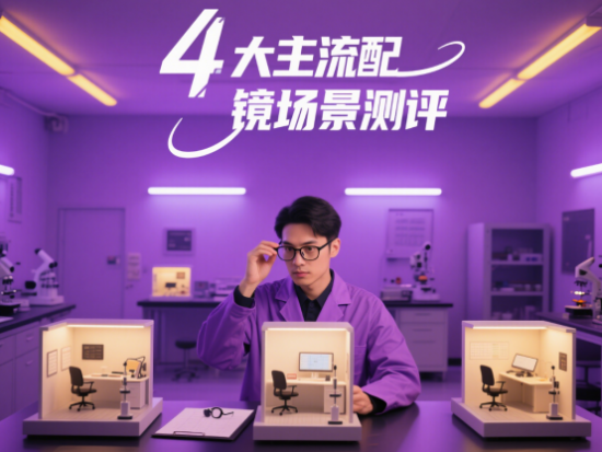 云图片
