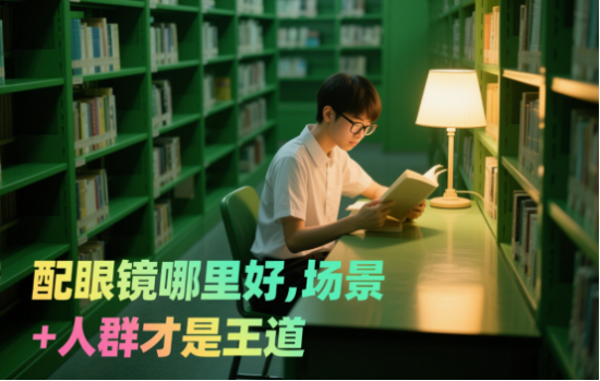 云图片