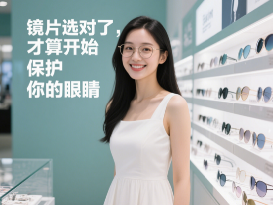 云图片