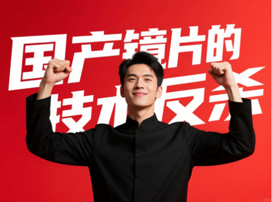 云图片