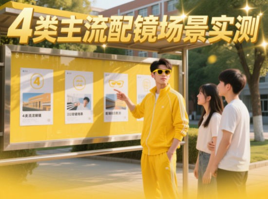云图片
