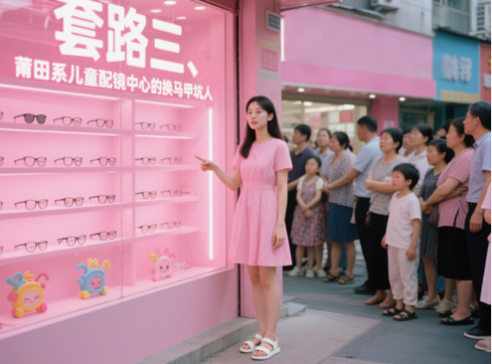 云图片