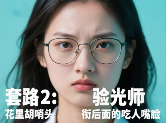 云图片