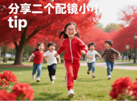 云图片