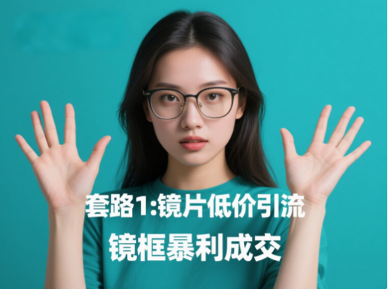 云图片