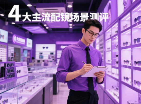 云图片