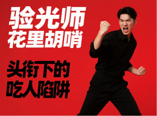 云图片