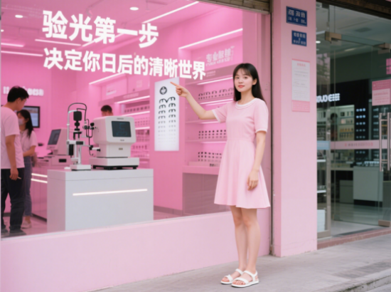 云图片