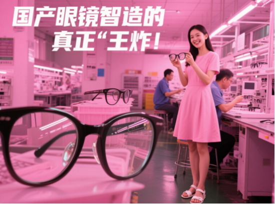 云图片