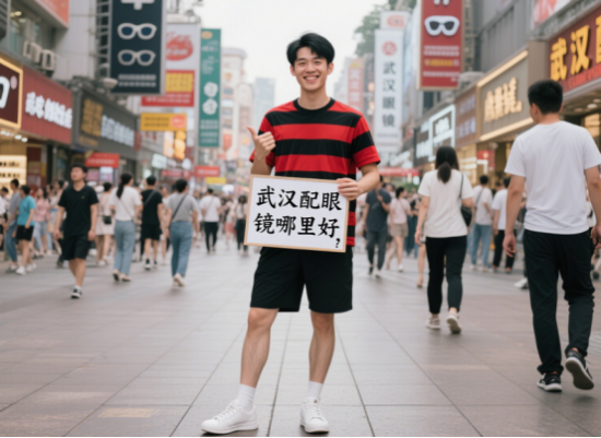 云图片