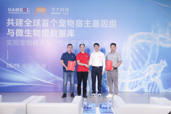 云图片