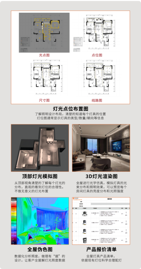 云图片