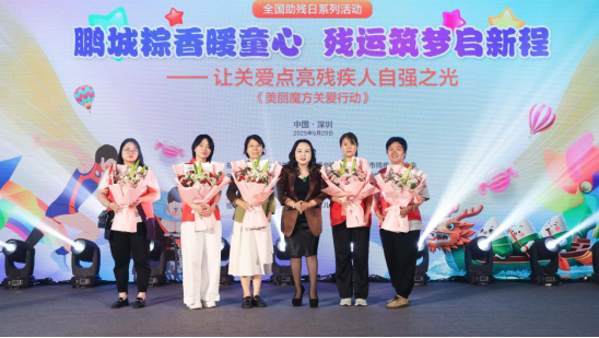 云图片