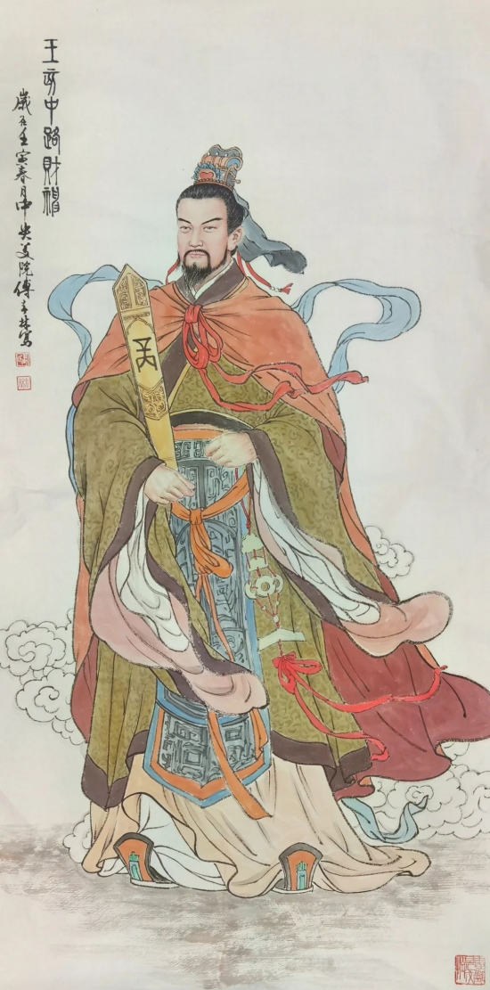 云图片