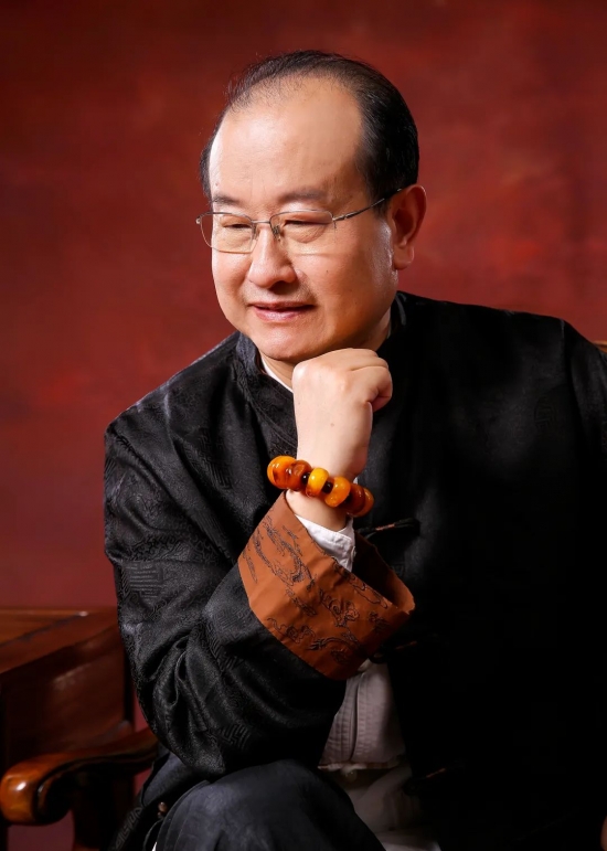 云图片