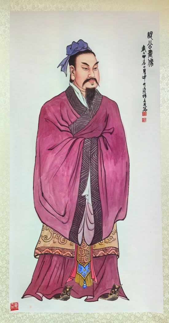 云图片