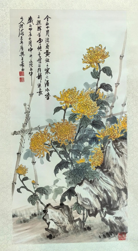 云图片