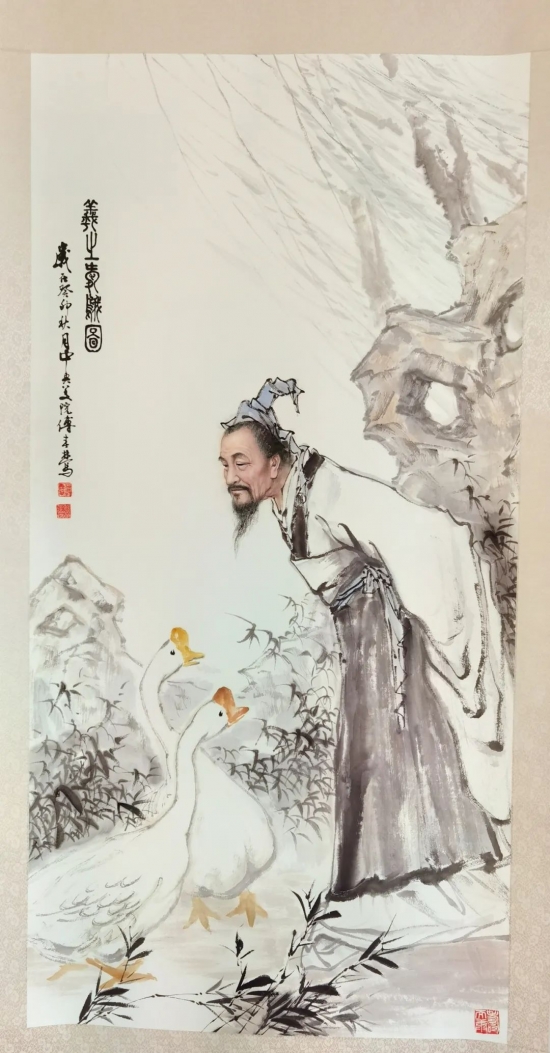 云图片